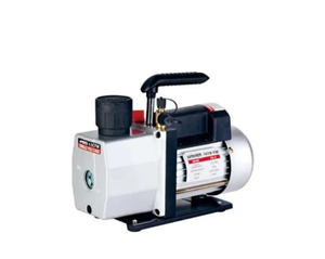 پمپ وکیوم روغنی هامر HAMER تک مرحله RS-1.5 مدل VE135