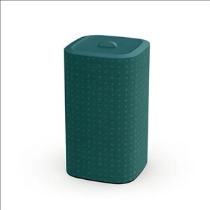 سبد رخت چرک خال خالی جوزف جوزف Tota حجم ۶۰ لیتر