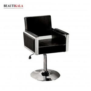 صندلی کوپ پانتی مدل -pt131