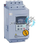 سافت استارتر 160کیلووات santerno سانترنو ASA-1600-4T-4-2 ا soft starter santerno Asa