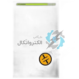 درایو (اینورتر) HYUNDAI سه فاز، توان 90 کیلووات کاربری سنگین N700E-900HF/1100HFP