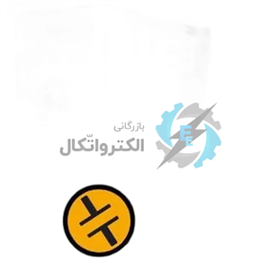 درایو (اینورتر) HYUNDAI تکفاز، توان 0.75 کیلووات مدل N700E-007SF