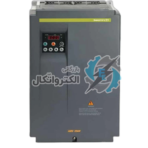 اینورتر سه فاز 280 کیلووات iMaster-E1