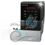 اینورتر آی مستر سه فاز 0.75 کیلووات  سری imaster e1 برند adt کدفنی adt-imaster-e1-007hf ساخت کره جنوبی