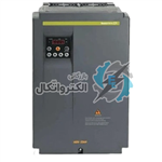 اینورتر ADT 5.5KW مدل iMaster E1 اصل کره جنوبی | الکتروشایلی