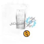 سافت‌استارتر 90کیلووات santernoسانترنو ASAB-0170B/5/12/0 ا soft starter santerno Asab