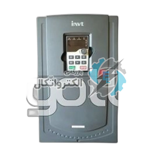 اینورتر GD200A سه فاز INVTتوان(KW)90