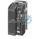 درایو زیمنس G120 سه فاز 18.5کیلووات 6SL3210-1PE23-8AL0