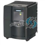 اینورتر زیمنس میکرومستر 440 سه فاز 2.2 کیلووات 6SE6440-2AD22-2BA1