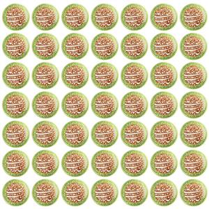 مگنت عید غدیر کد 6171