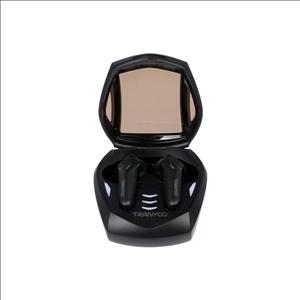 ایرفون بی سیم TRANYOO مدل T-M18  