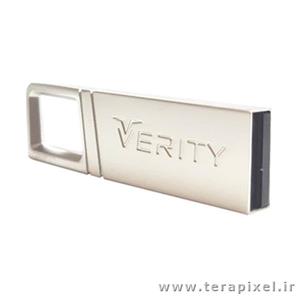 فلش مموری وریتی Verity V824 16GB Flash Memory 