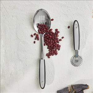 قاشق آشپزخانه کاراجا Viona  33 سانتی