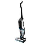 جاروشارژی بیسل سه کاره Crosswave Cordless Max 2765Z