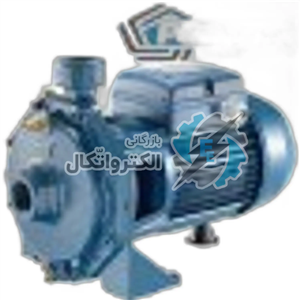 پمپ آب CB310/01 پنتاکس
