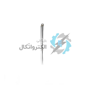 پمپ آب پنتاکس شناور 4S 200/13A