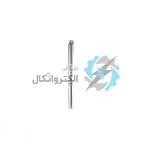 پمپ آب پنتاکس شناور 4S 260/26A