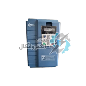 اینورتر پنتاکس 110 کیلووات سه فاز DSI-400-0110G3