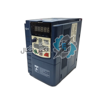 اینورتر 0.75 کیلووات (1 اسب) پنتاکس مدل DSL-200 تکفاز سبک