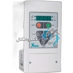 اینورتر 3 کیلووات تک فاز زیما سری G مدل G100 B 030-1 ا Xima Inverter series General purpose 