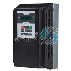 اینورتر 11kw سه فاز زیما سری L