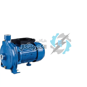 پمپ بشقابی استریم 2 اسب مدل SCPM200