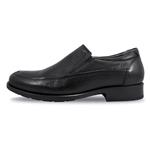 کفش مردانه البرز مدل تورین کد 3746
