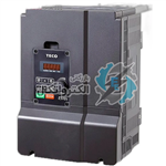 اینورتر سه فاز 18.5 کیلو وات (25 اسب بخار) تکو سری E510S ا TECO Inverter E510 SMALL