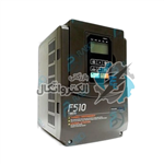 اینورتر تکو 30KW – 40HP ورودی سه فاز F510-4040-C3