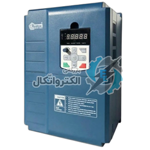 اینورتر پنتاکس مدل DSI-400-015G3