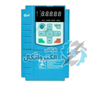 اینورتر پنتاکس DSI-400-004G3