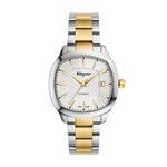 Ferragamo FFW030017 Watch For Men