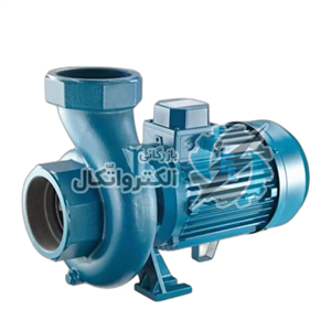 پمپ آب پنتاکس 3 اسب سه اینچ سه فاز ایتالیایی مدل CST300/3