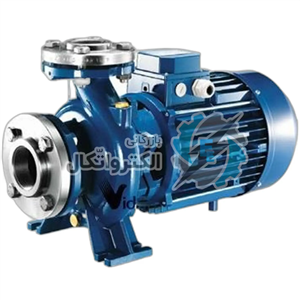 پمپ آب سانتریفیوژ پنتاکس مدل CM 65-200A