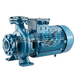 پمپ آب پنتاکس مدل cm32-250c