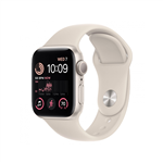 اپل واچ سری SE2 2023 سایز 44 میلیمتر | Apple Watch Series SE2 44mm