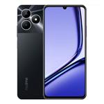 گوشی ریلمی Note 50 با ظرفیت 4/64 گیگابایت