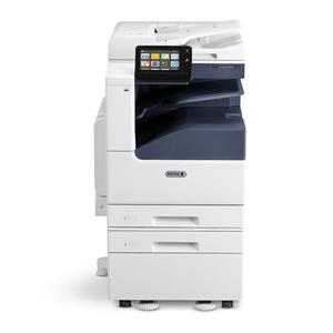 دستگاه کپی زیراکس سیاه سفید xerox versalink B7030 