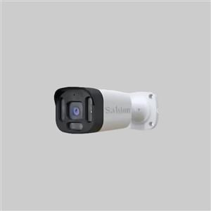 دوربین SVISION J-8516-TP65