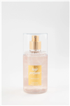 عطر مو اصل Defacto زنانه رایحه چیچک 