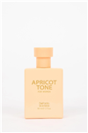 عطر 50 میل Defacto زنانه مدل Tone ( ارسال از ۷ روز کاری )