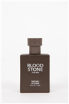 عطر 50 میل Defacto مردانه مدل Blood ( ارسال از ۷ روز کاری )