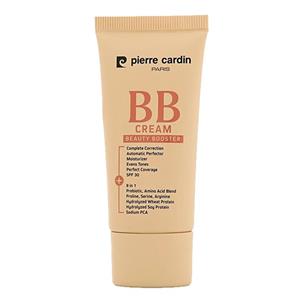 BB کرم پیرکاردین 424 Beauty Booster حجم 30