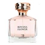 عطر  زنانه روونا فلاور Flower بمب حجم 100