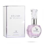 عطر زنانه روونا اکلت Eclair حجم 100