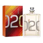 عطر مردانه روونا اسنتریک مولکول 02 حجم 100