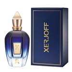 عطر زرجوف Xerjoff حجم 100