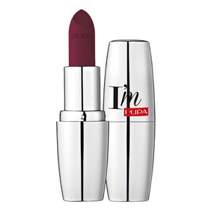 رژلب استیکی پوپا 053