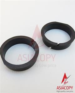 بوش هات رول زیراکس سیاه سفید 57 xx-58xx