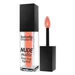 رژلب مایع مات ایزابل دپونت Nude Matte 57 حجم 5